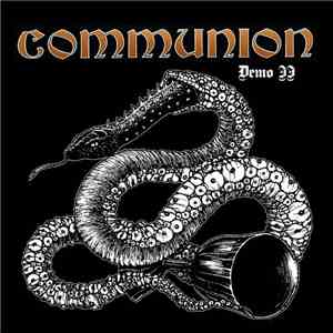Communion  - Demo II