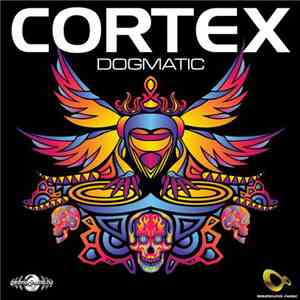 Cortex  - Dogmatic