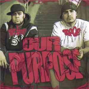 Diction  & Serge - Our Purpose