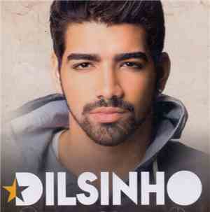 Dilsinho - Dilsinho