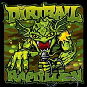 Dirtball  - Raptillion