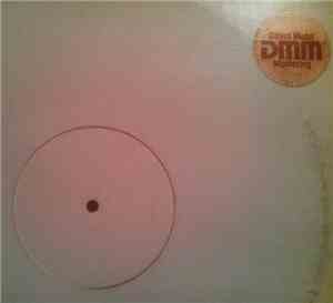 DJ Disciple - The 12 Steps 2 Heaven E.P.