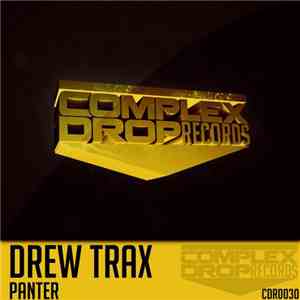 Drew Trax - Panter