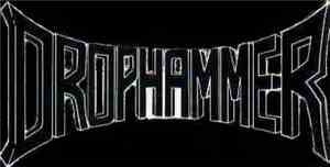 Drop Hammer - Mind and Body