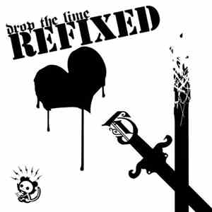 Drop The Lime - Refixed