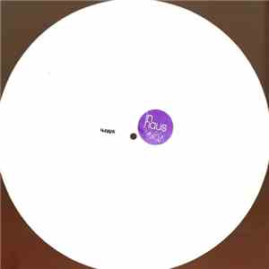 Ekkohaus / Rills - 5