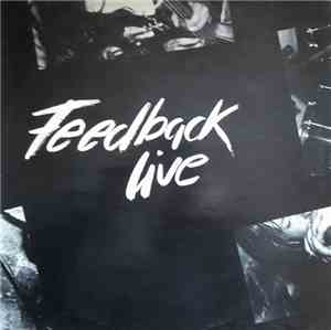 Feedback - Live