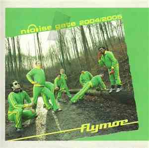 Flymore  - Noise gate 2004/2005