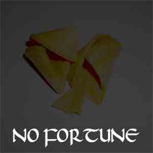 F/Switch - No Fortune