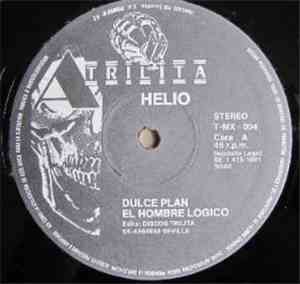 Helio  - Dulce Plan