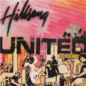 Hillsong United - Look To You