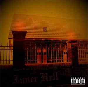 Homie Beats - Homie Beats Productions Presents - Inner Hell
