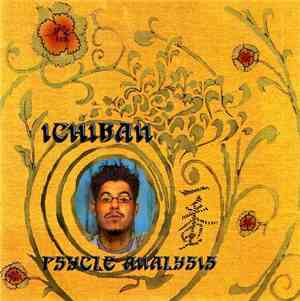 Ichiban  - Psycle Analysis