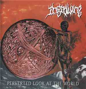 Ingrowing / Deflorace - Split