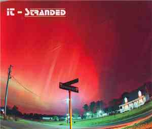 IT  - Stranded