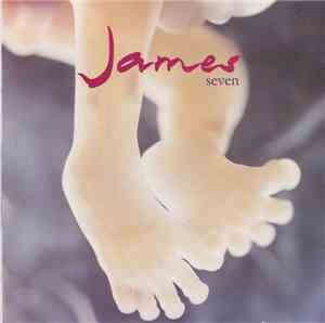 James - Seven