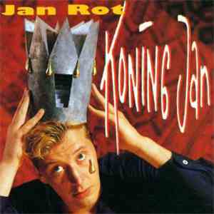 Jan Rot - Koning Jan