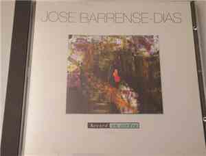 José Barrense-Dias - Accord En Cordes