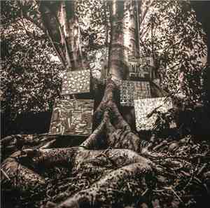 Kamasi Washington - Harmony Of Difference