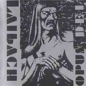 Laibach - Opus Dei