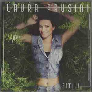 Laura Pausini - Simili
