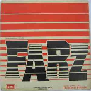 Laxmikant Pyarelal - Farz