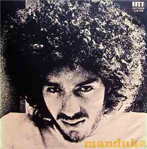 Manduka - Manduka