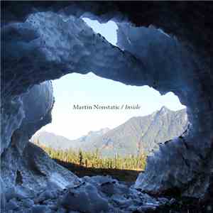 Martin Nonstatic - Isolatedmix 59 - Inside