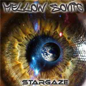 Mellow Sonic - Stargaze