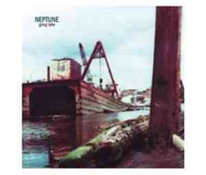 Neptune  - Gong Lake