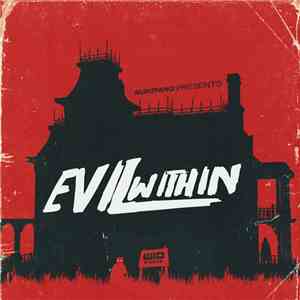 Nightfang - Evil Within