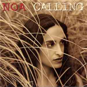 Noa - Calling