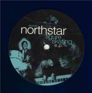 Northstar - Figure Skating E.P.