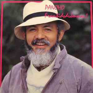 Pancho - Framtidsdrömmar!