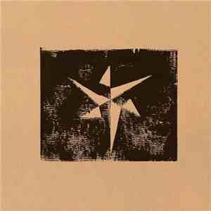 Pantha Du Prince - The Triad Remix Versions