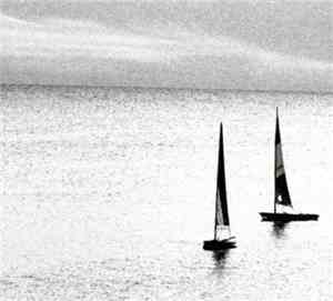 Paolo Angeli / Antonello Salis - MA.RI