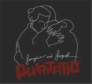 Quiritatio - Forgive And Forget