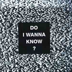 Radio Slave - Grindhouse Redux Pt. 1 ( Len Faki Remixes)