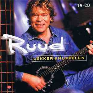 Ruud - Lekker Knuffelen