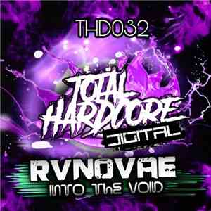 RvNovae - Into The Void