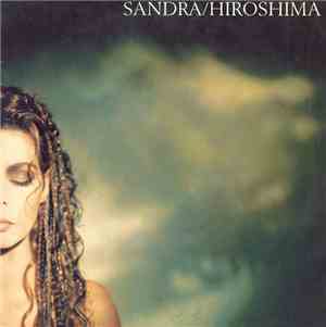 Sandra - Hiroshima