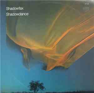 Shadowfax - Shadowdance