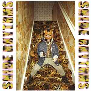 Snide Rhythms - Snide Rhythms