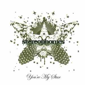 Stereophonics - You're My Star