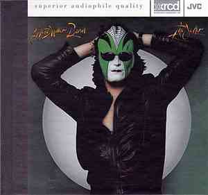 Steve Miller Band - The Joker