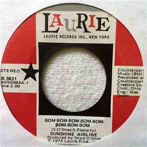 Sunshine Airline - BOM-BOM-BOM-BOM-BOM-BOM-BOM-BOM