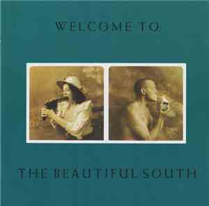 The Beautiful South - Welcome To The Beautiful South