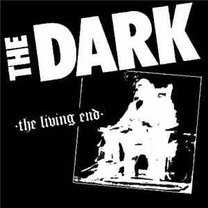 The Dark - The Living End