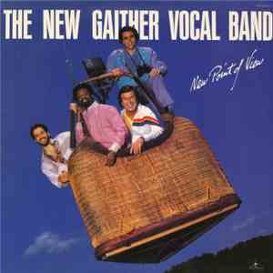 The New Gaither Vocal Band - New Point Of View