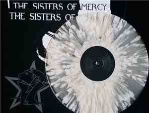 The Sisters Of Mercy - Land Of The Kings